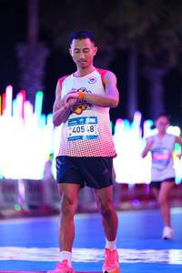 BIB: 
                            <button type="button" onclick="openModal(23619621)" class="btn btn-primary btn-sm float-right btn-popup" data-toggle="modal" data-target=".modal-high-quality">
                        <i class="fas fa-shopping-cart"></i> Add to Cart
                    </button>
                                            <button type="button" onclick="isThisMe(23619621, true)" class="btn btn-success btn-sm float-right btn-popup btn-isme hidden" data-toggle="tooltip" data-placement="bottom" title="นี่คือรูปของคุณใช่ไหม คลิกที่นี่เพื่อเอาเข้าอัลบั้ม">
                        <i class="fas fa-plus"></i> Add to album
                    </button>
                    <button type="button" onclick="isThisMe(23619621, false)" class="btn btn-warning btn-sm float-right btn-popup btn-isnotme hidden">
                        <i class="fas fa-ban"></i> Remove from album
                    </button>